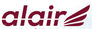 Alair Logo